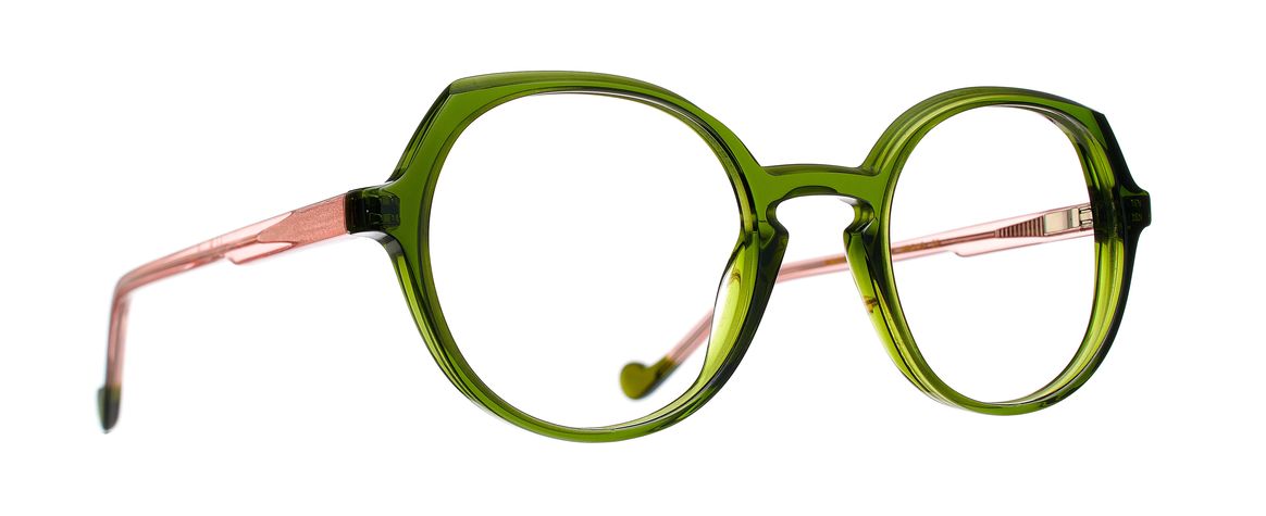 31005181038 MINI BUNNY KAKI - 1038 - MINI BUNNY